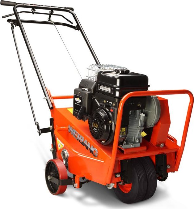 фото Аератор універсальний Weibang WB457AB