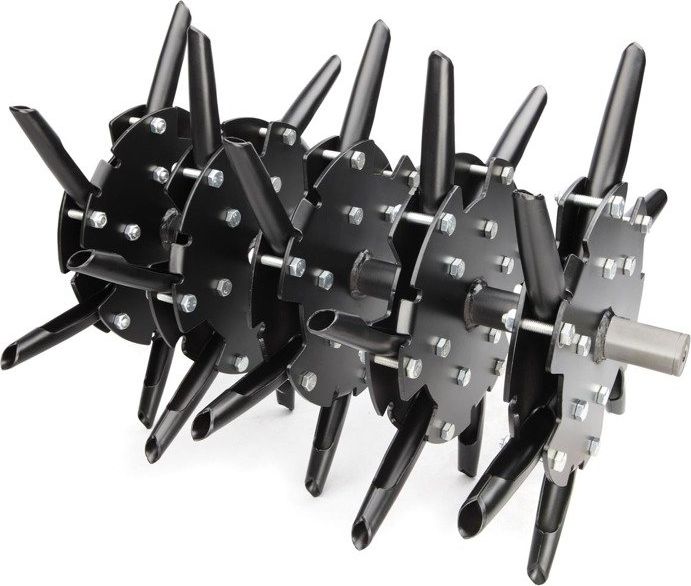 фото Аератор універсальний Weibang WB457AB