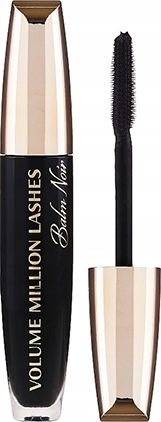 L’Oreal Paris Volume Million Lashes Balm Noir