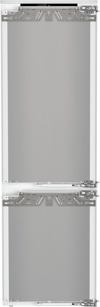 фото Холодильник з морозильною камерою Liebherr ICNe 5133