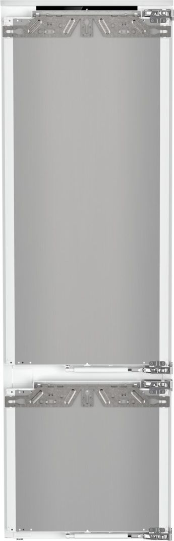 фото Холодильник з морозильною камерою Liebherr ICBdi 5122 Plus