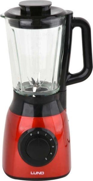 фото Блендер стаціонарний Lund 67705
