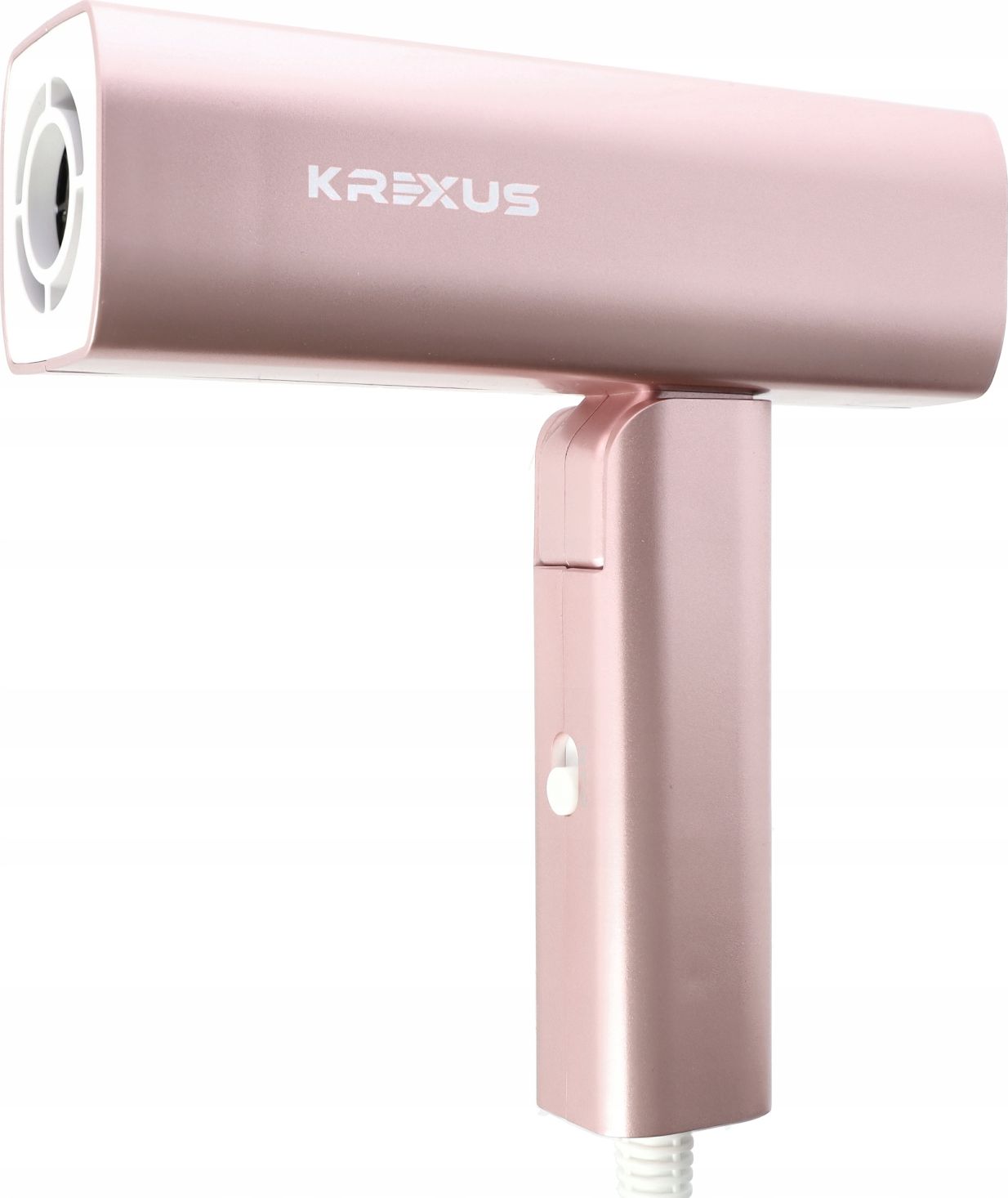 фото Фен Krexus EX9127