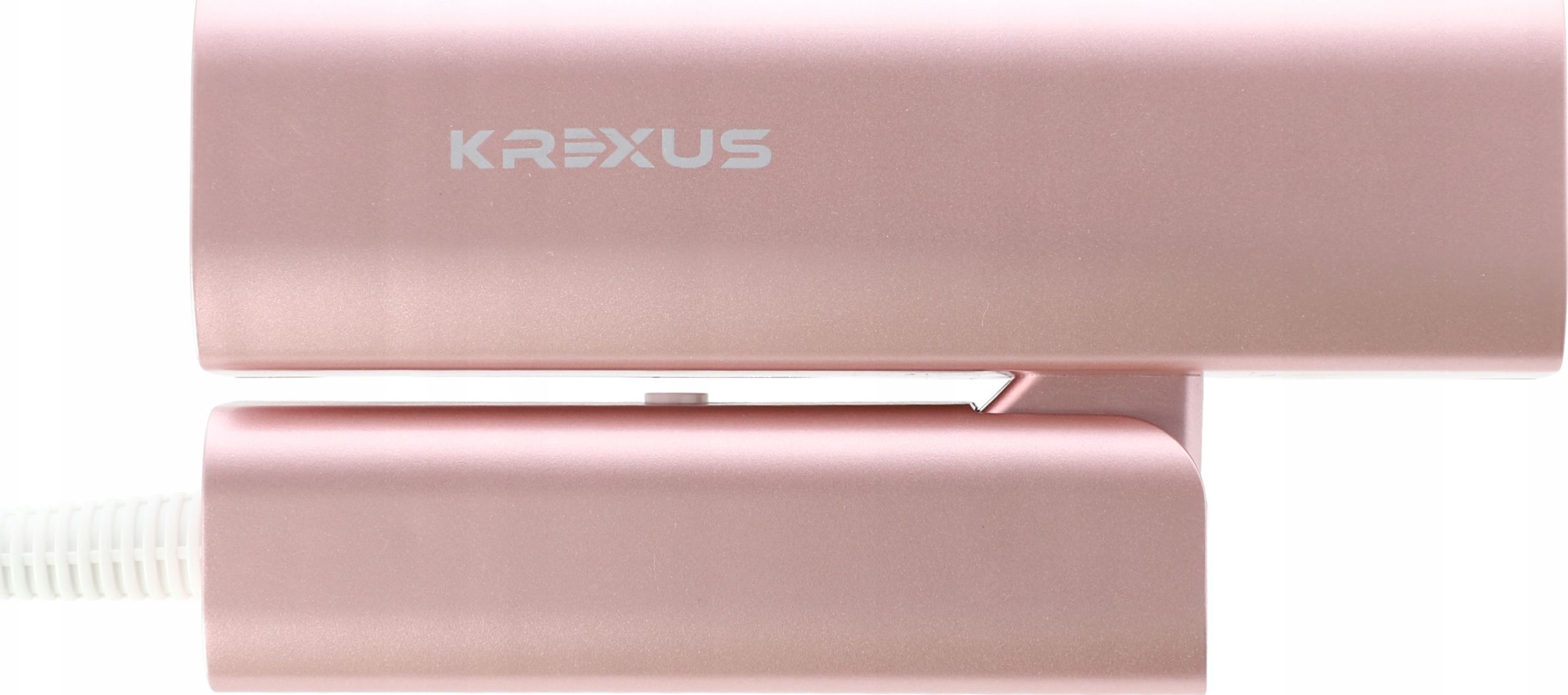 фото Фен Krexus EX9127