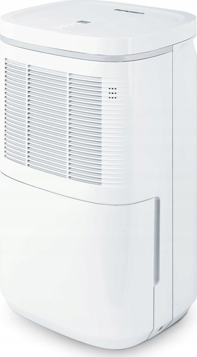 фото Осушувач повітря Berdsen BD-520