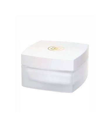 Chanel  Coco Mademoiselle Krem do ciała 150g