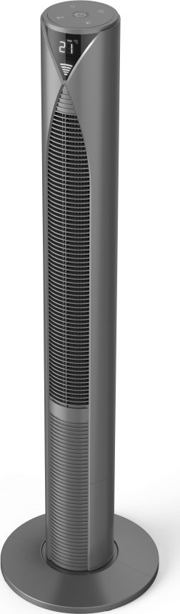 фото Вентилятор колона Hama 176595