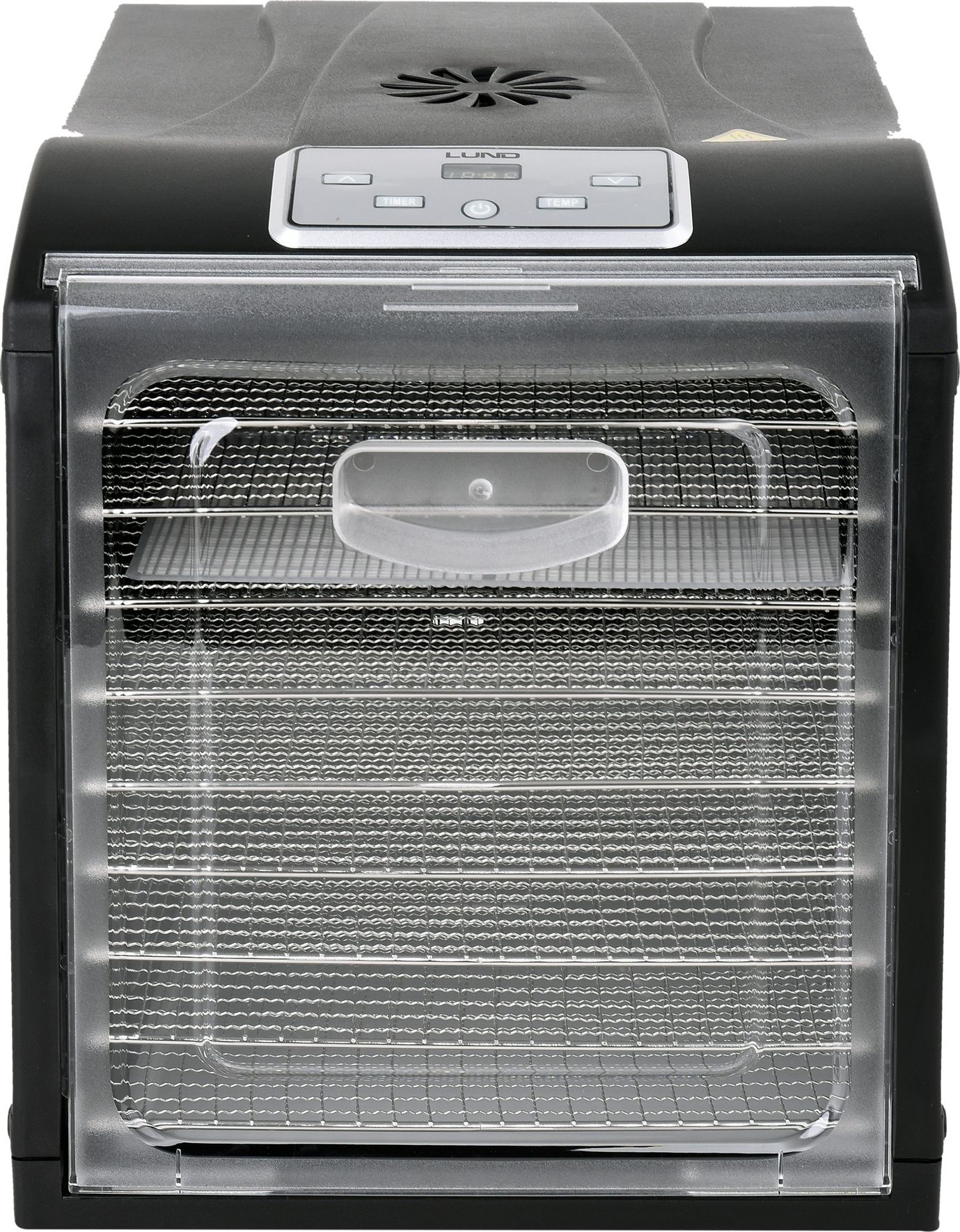 фото Сушка Lund T68273