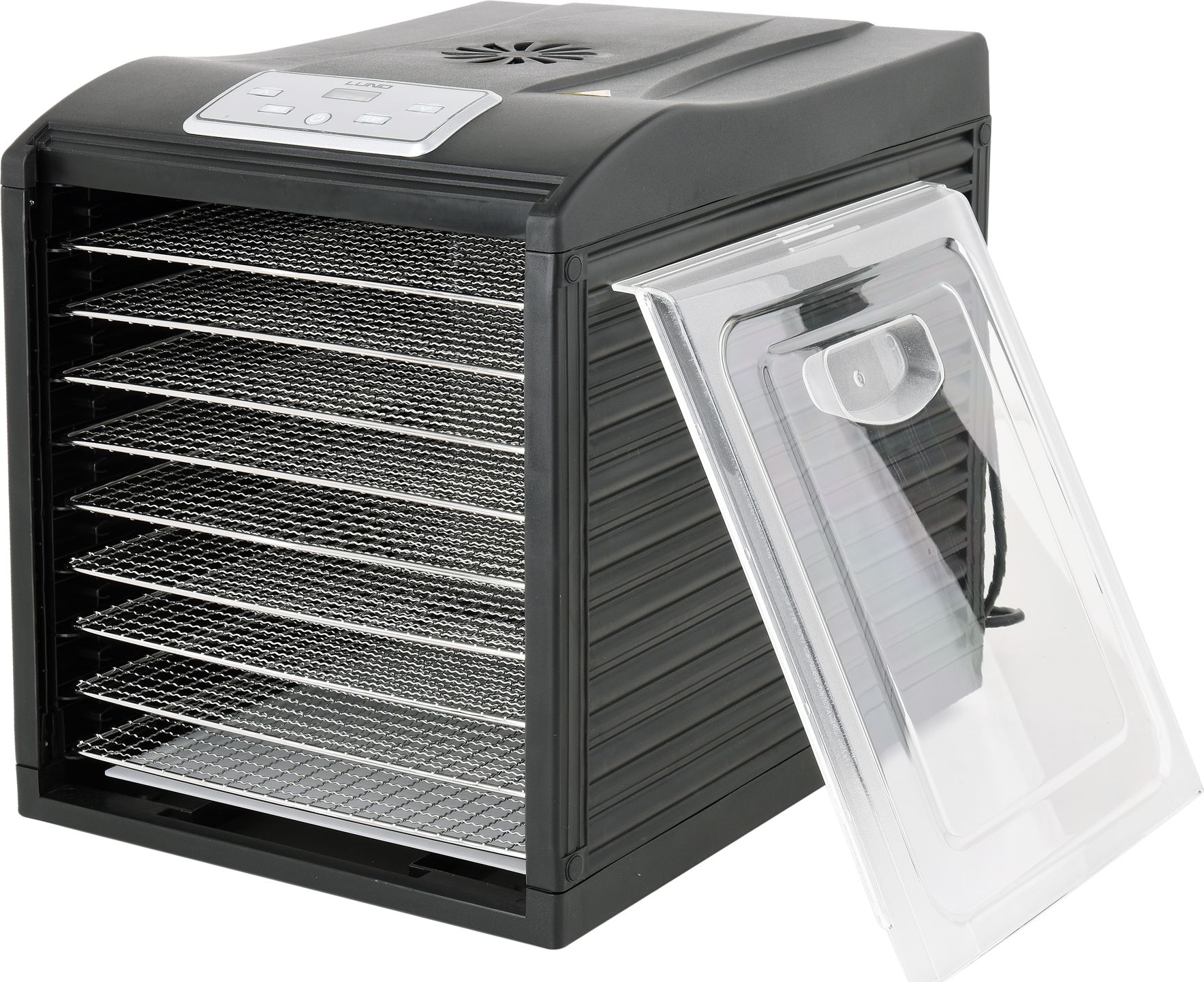 фото Сушка Lund T68273