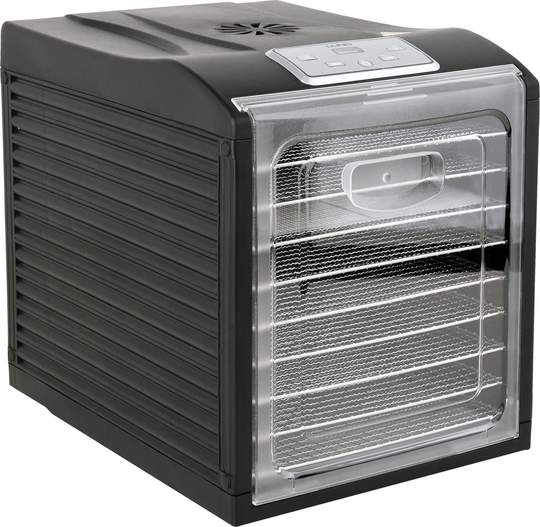 фото Сушка Lund T68273