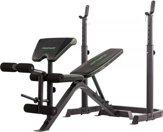 фото Трампліна для дітей з захисною сіткою