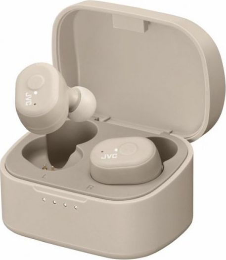 фото Навушники TWS JVC HAA-11TTNE