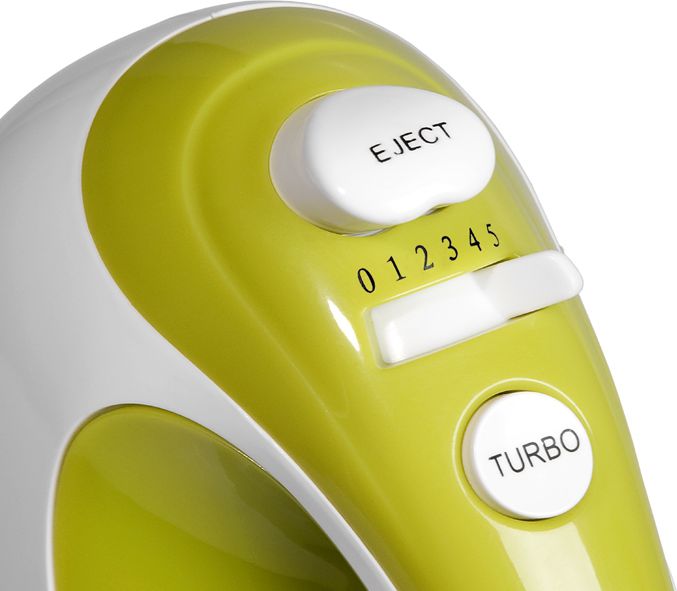 фото Міксер Lafe MRK-001