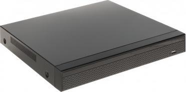 фото Мережевий відеореєстратор (NVR) Apti N2522-4KS5