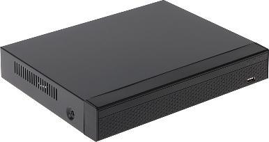 фото Мережевий відеореєстратор (NVR) Apti XB0401-S31