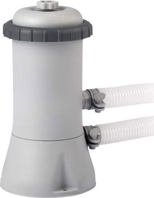 фото Басейн каркасний Intex 26790