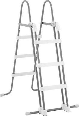 фото Басейн каркасний Intex 26790