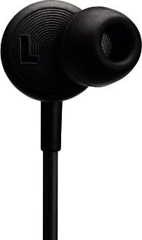 фото Навушники з мікрофоном Marshall Mode Black (001546620000)