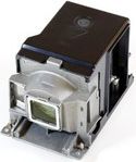Lampa MicroLamp do Toshiba, 210W (ML10722)