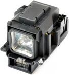 Lampa MicroLamp do NEC, 180W (ML11200)