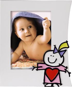 obrazek_1