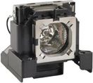 Lampa MicroLamp do Promethean / Sanyo, 170W (ML12314)