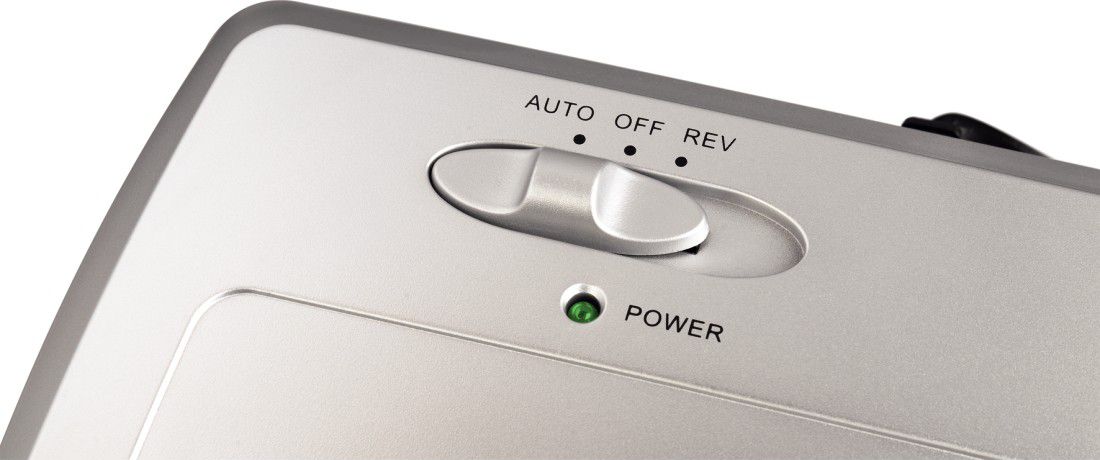 фото Шредер Hama P-4 (00086522)