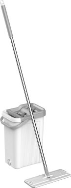 фото Набір для прибирання Teesa New Clean R19 (TSA0046)