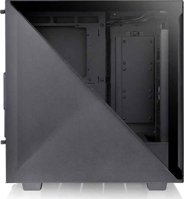 фото Корпус Thermaltake Divider 300 TG Air