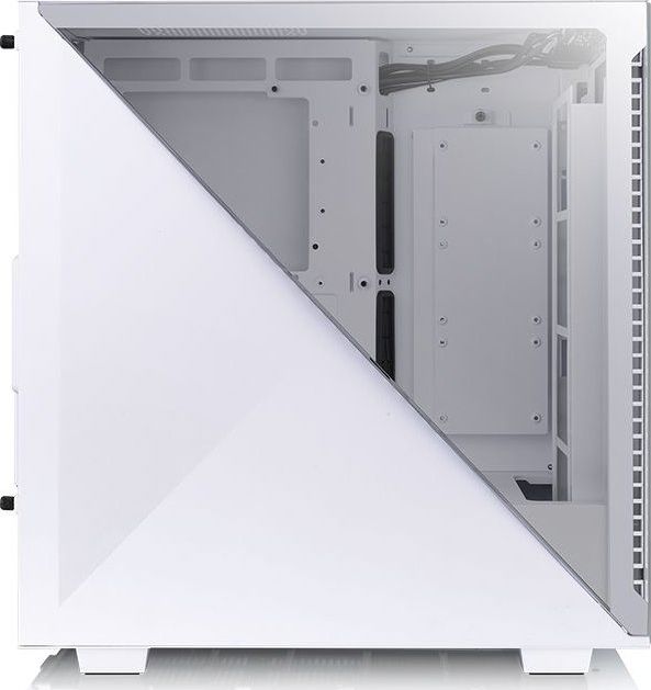 фото Корпус Thermaltake Divider 300 TG Air Snow (CA-1S2-00M6WN-02)