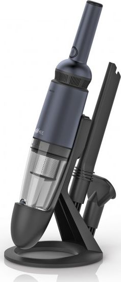 фото Ручний пилосос MaxxMee 02378