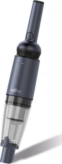 фото Ручний пилосос MaxxMee 02378