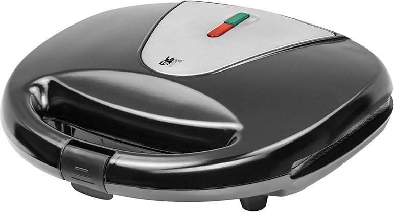 фото Бутербродниця Lafe TSZ-008