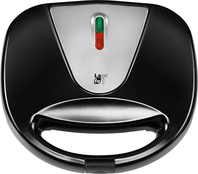 фото Бутербродниця Lafe TSZ-008