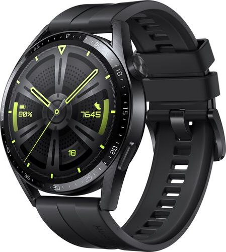 Huawei Watch GT 3 Active