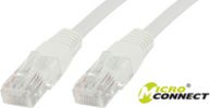 MicroConnect U/UTP CAT5e 5M (UTP505W0