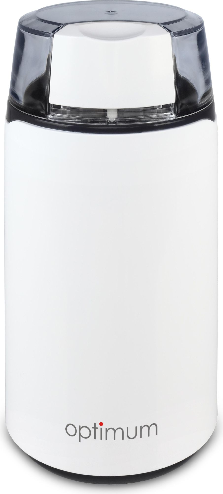 фото Кавомолка електрична Optimum RK-0147