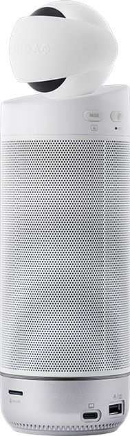 фото Система відеоконференцзв