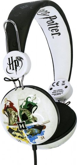 фото Навушники OTL для дітей