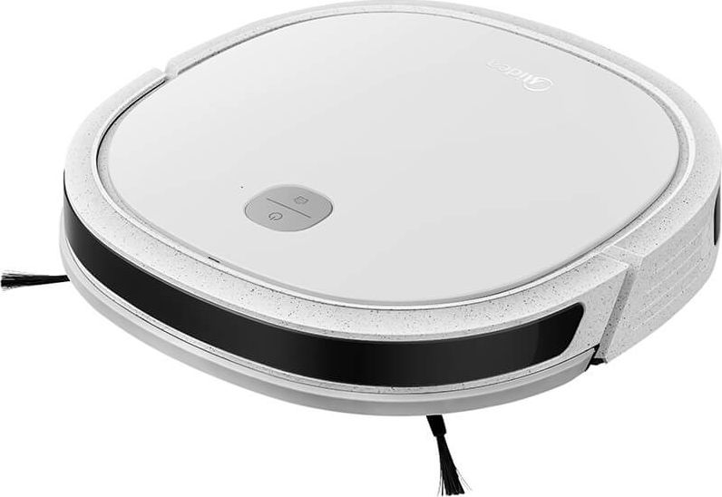 фото Робот-пилосос Midea M3L