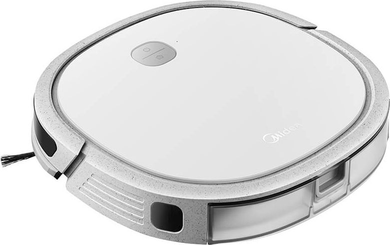 фото Робот-пилосос Midea M3L