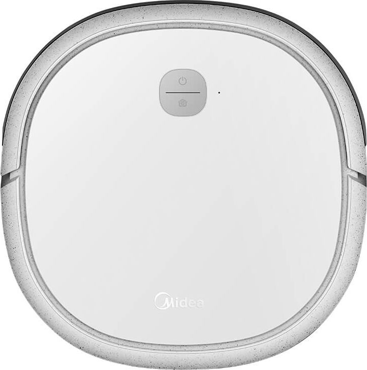 фото Робот-пилосос Midea M3L