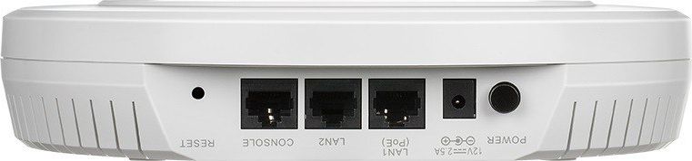 фото Точка доступу D-Link DWL-X8630AP