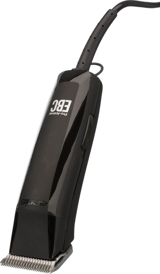 фото Машинка для стрижки тварин Andis MBG-4