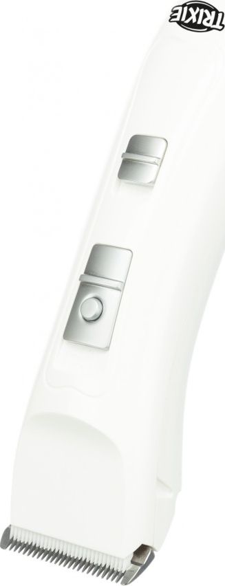 фото Машинка для стрижки тварин Trixie TR1150