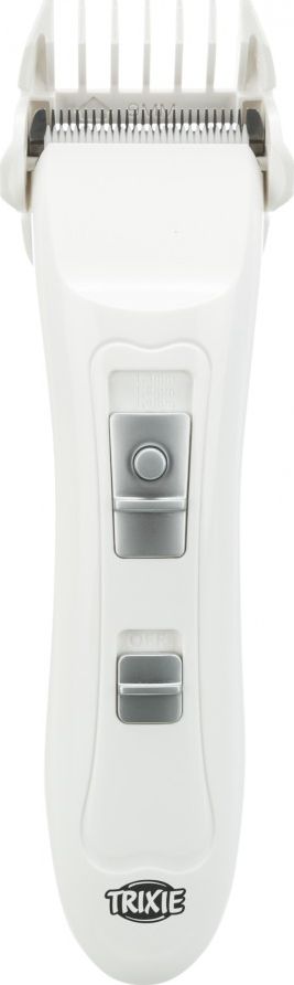 фото Машинка для стрижки тварин Trixie TR1150