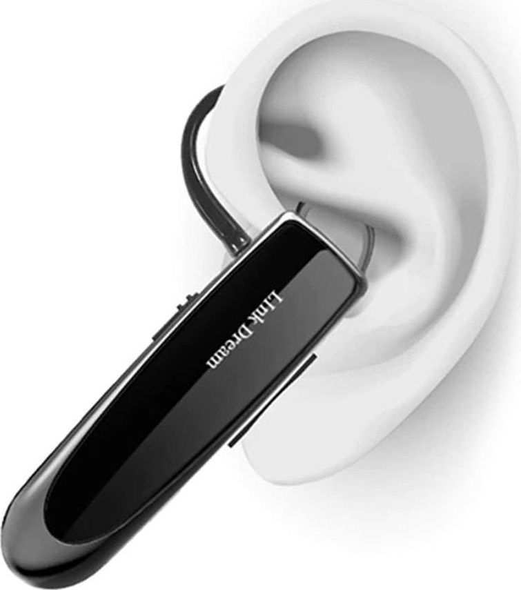 фото Bluetooth-гарнітура Link Dream B41 (8868)