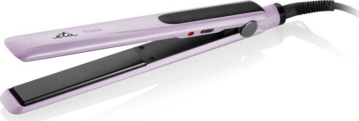 фото Стайлер (випрямляч) ETA Fenite 433790000