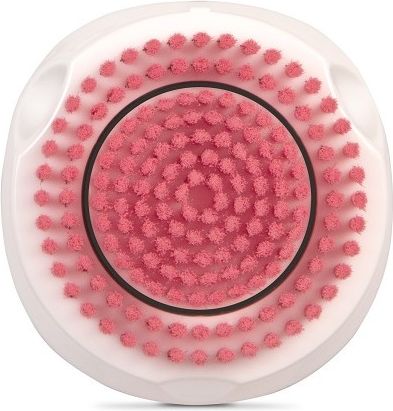 фото Щітка для очистки тіла Rio FASB-ACC-B