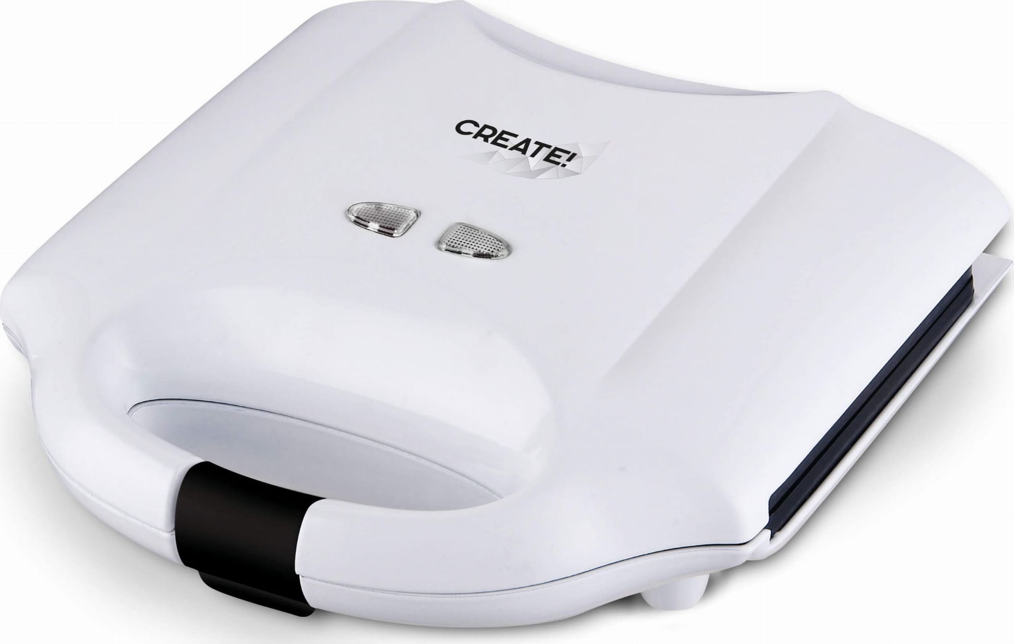 фото Бутербродниця Kalorik COG1010CW